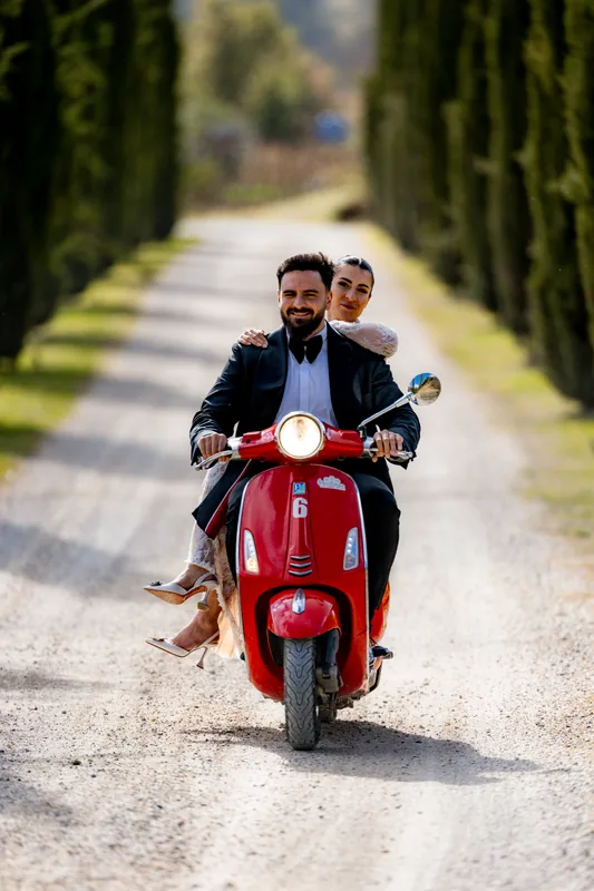 Madalina & Andi - IMG_1913.JPG