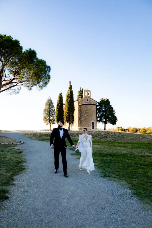 Madalina & Andi - IMG_1964.JPG
