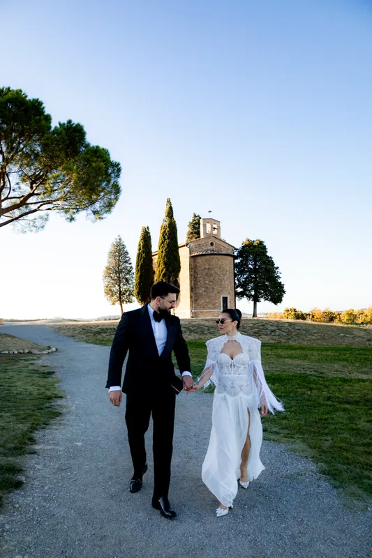 Madalina & Andi - IMG_1972.JPG