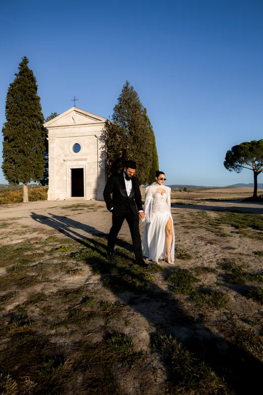 Madalina & Andi - IMG_2026.JPG
