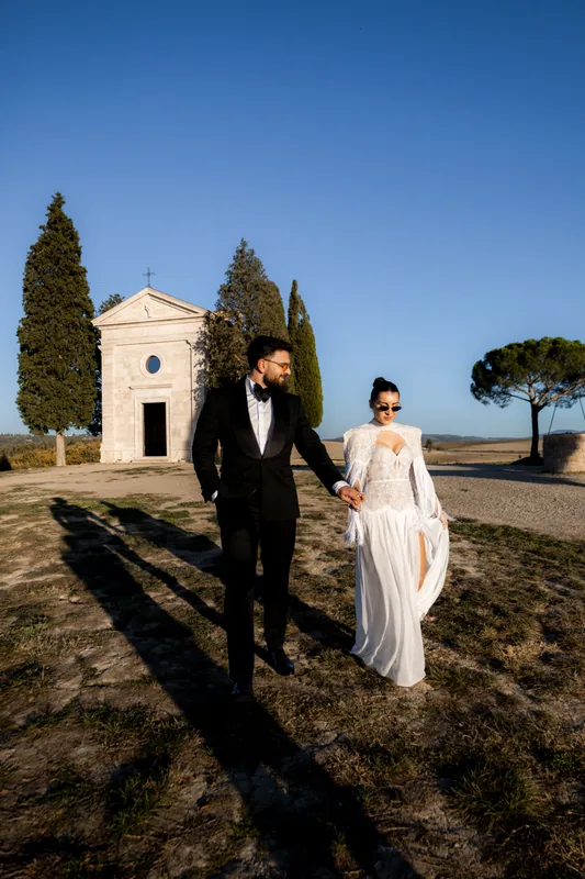 Madalina & Andi - IMG_2043.JPG