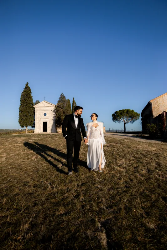 Madalina & Andi - IMG_2069.JPG
