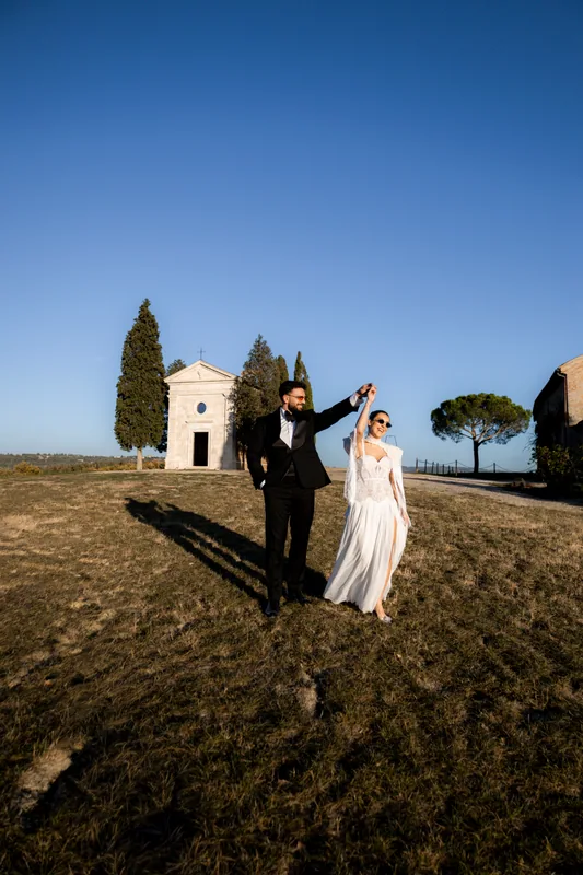 Madalina & Andi - IMG_2075.JPG