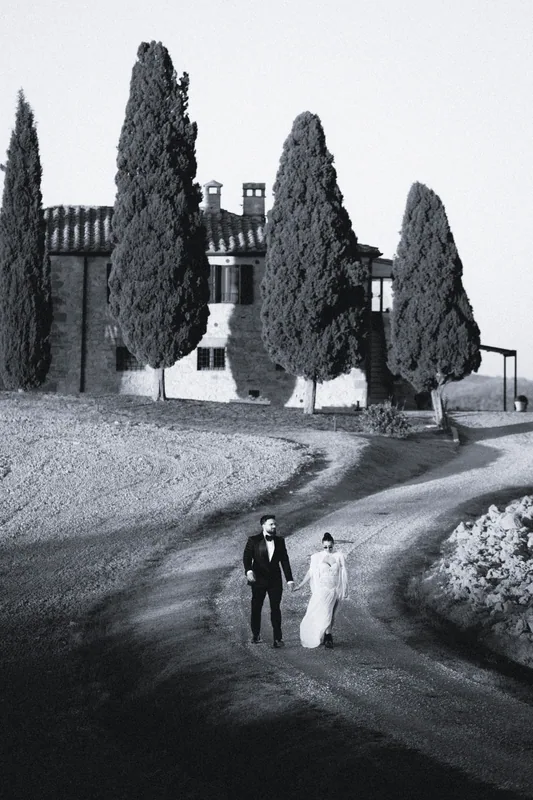 Madalina & Andi - IMG_2160.JPG