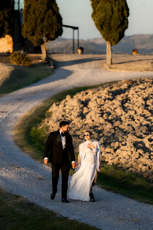 Madalina & Andi - IMG_2177.JPG