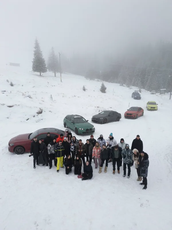 Bucovina BMW 2026 - DJI_0175.JPG
