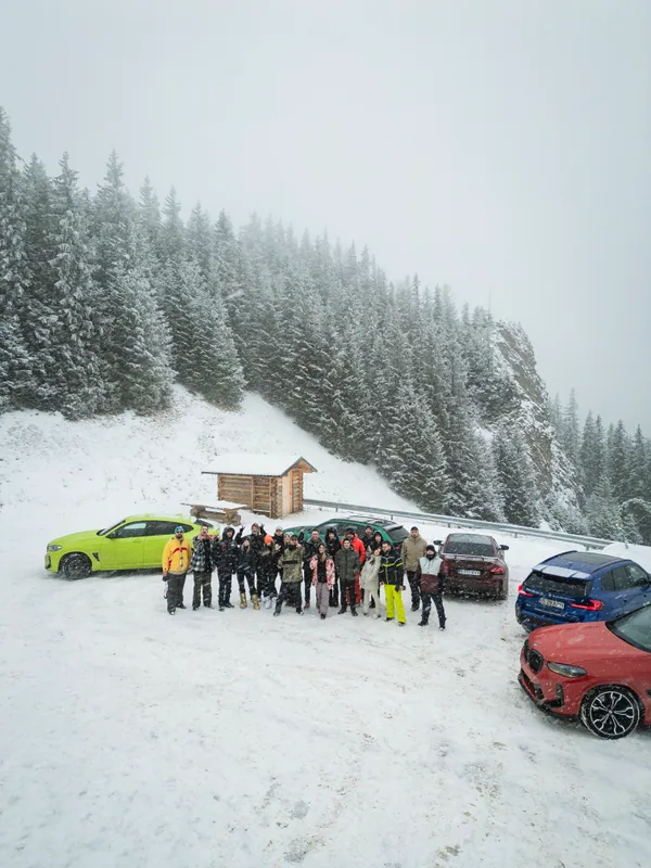 Bucovina BMW 2026 - DJI_0181.JPG