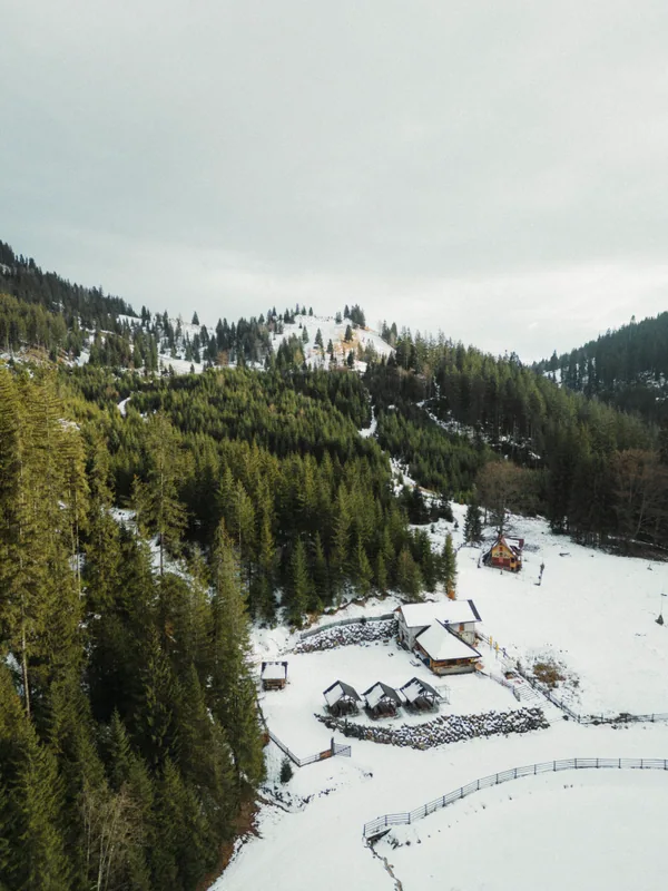 Bucovina BMW 2026 - DJI_0207.JPG