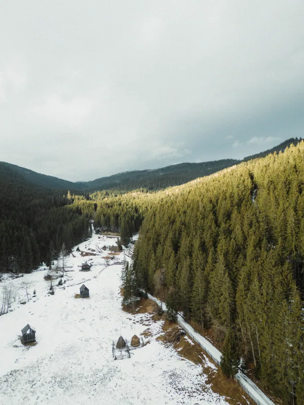 Bucovina BMW 2026 - DJI_0208.JPG