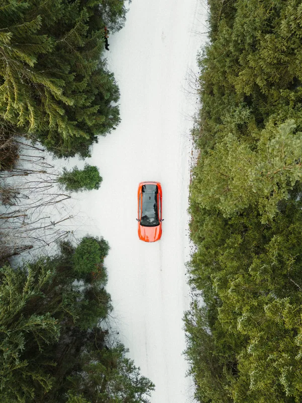 Bucovina BMW 2026 - DJI_0213.JPG