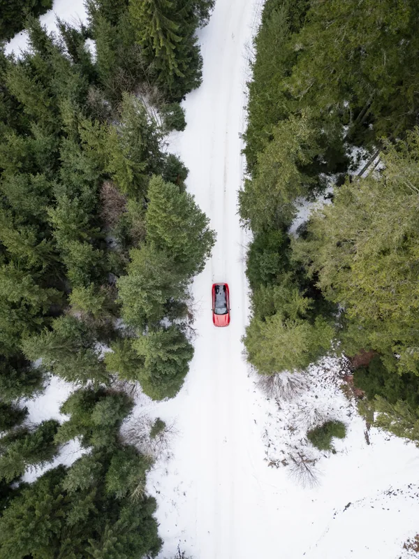 Bucovina BMW 2026 - DJI_0222.JPG