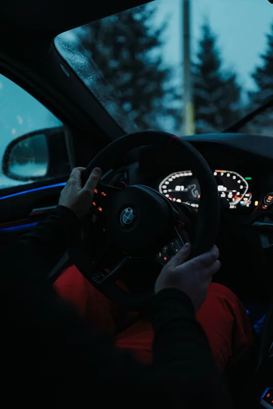 Bucovina BMW 2026 - EY9A1333.JPG