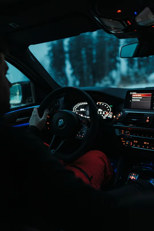 Bucovina BMW 2026 - EY9A1335.JPG