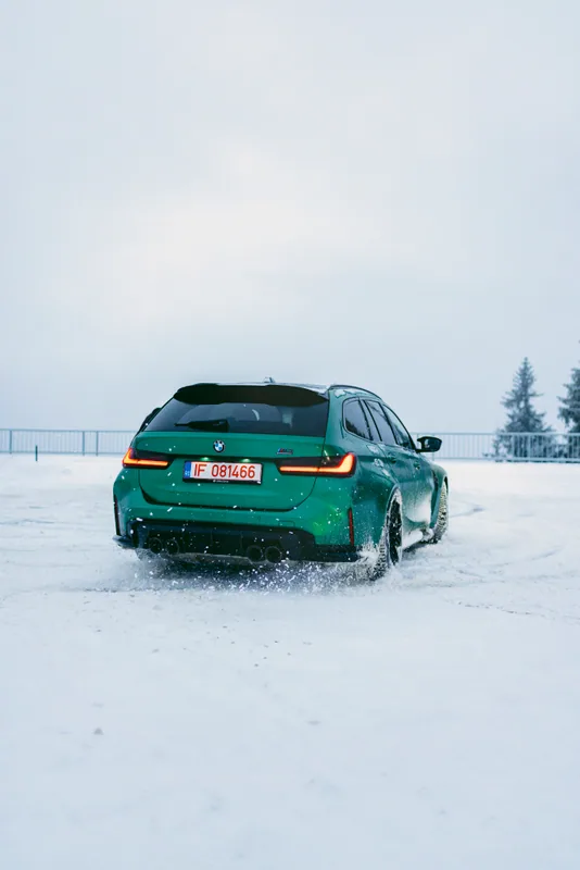 Bucovina BMW 2026 - EY9A1379.JPG