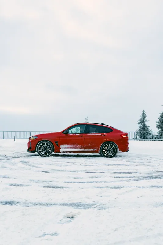 Bucovina BMW 2026 - EY9A1473.JPG