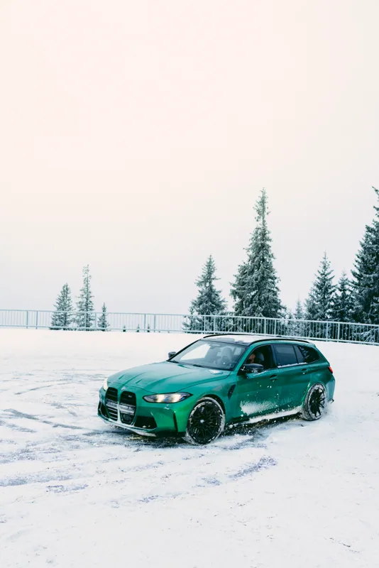 Bucovina BMW 2026 - EY9A1506.JPG