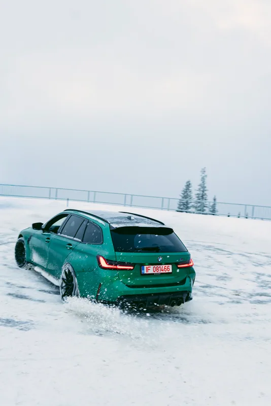 Bucovina BMW 2026 - EY9A1511.JPG