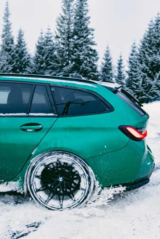 Bucovina BMW 2026 - EY9A1524.JPG