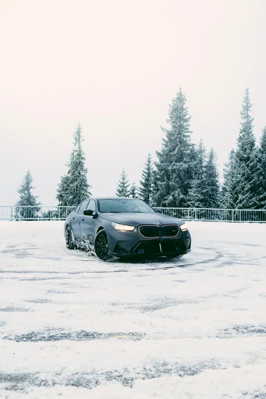 Bucovina BMW 2026 - EY9A1561.JPG