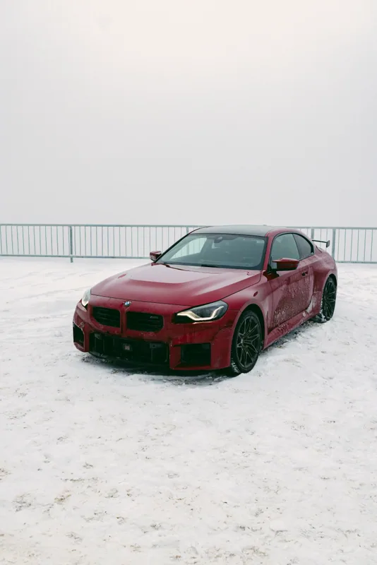 Bucovina BMW 2026 - EY9A1632.JPG
