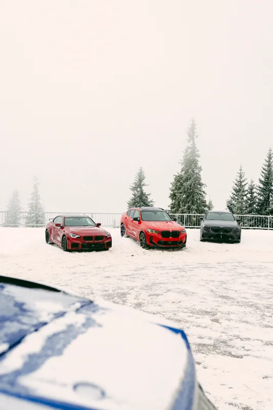 Bucovina BMW 2026 - EY9A1649.JPG