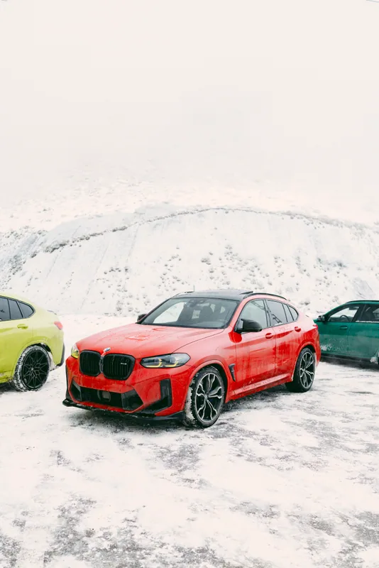 Bucovina BMW 2026 - EY9A1659.JPG