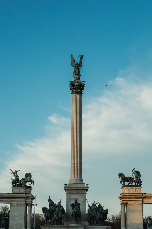 Around the World - IMG_7413.jpg