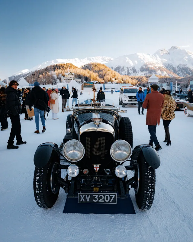The ICE - IMG_0716.JPG