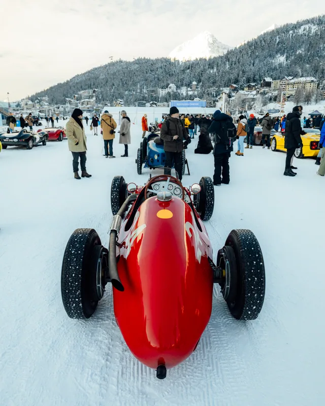 The ICE - IMG_0717.JPG