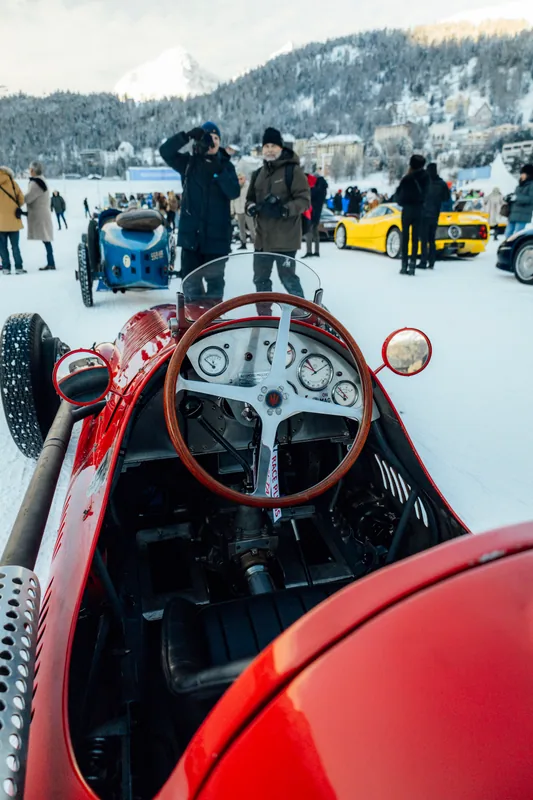 The ICE - IMG_0719.JPG