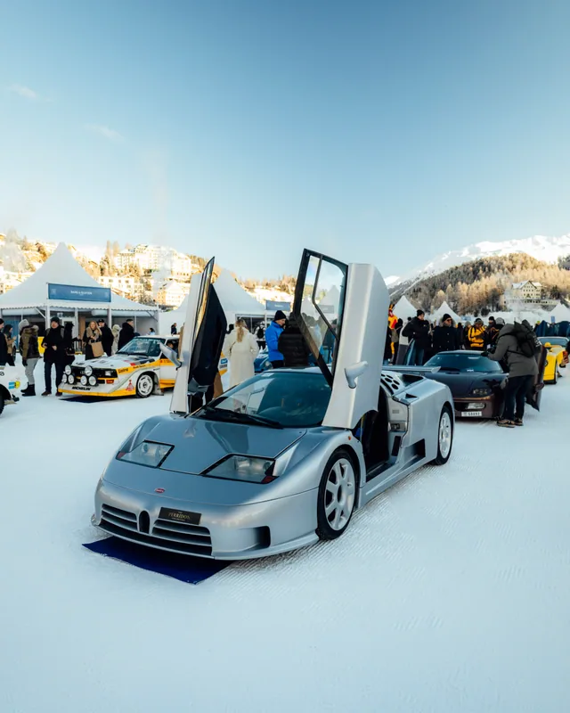 The ICE - IMG_0729.JPG