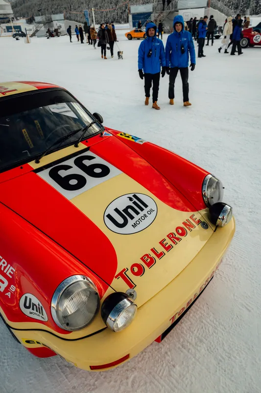 The ICE - IMG_0775.JPG
