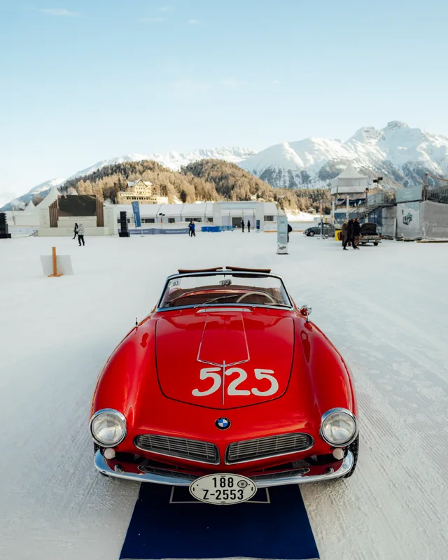 The ICE - IMG_0786.JPG