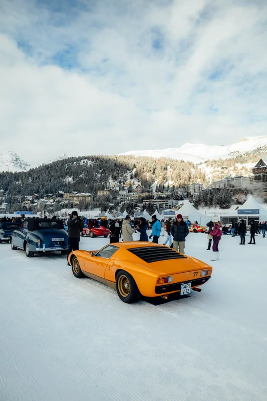 The ICE - IMG_0788.JPG